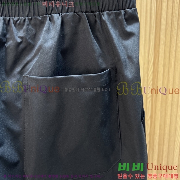 ���� ���̺��� �ݹ��� LV4215789-1