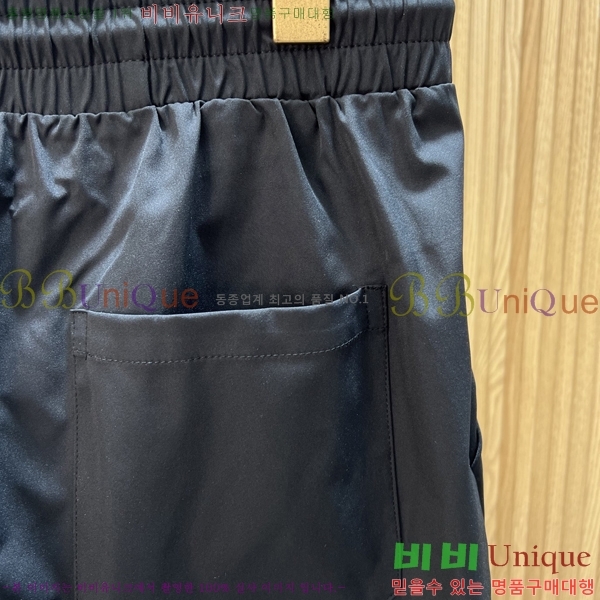 ���� ��� �ݹ��� D8684310-1