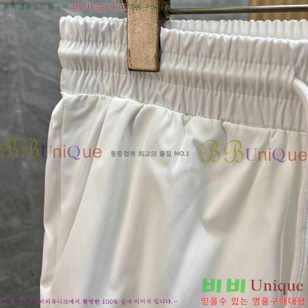 ���� ���̺��� �ݹ��� LV4215789-2