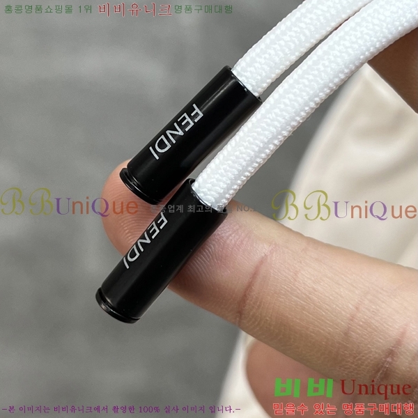 ���� ��� �ݹ��� F87453629-2