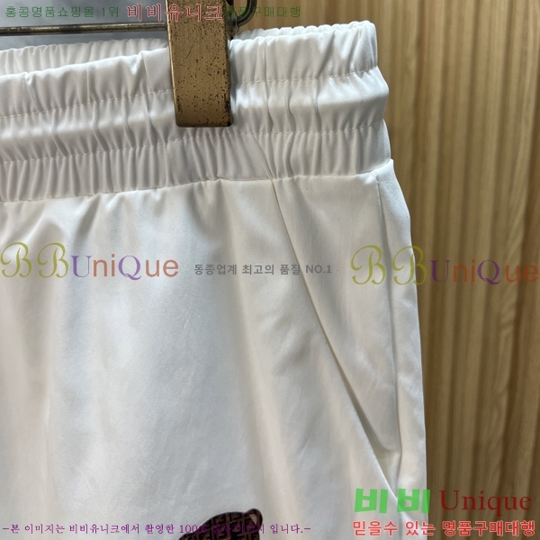 ���� ��� �ݹ��� F87453629-2