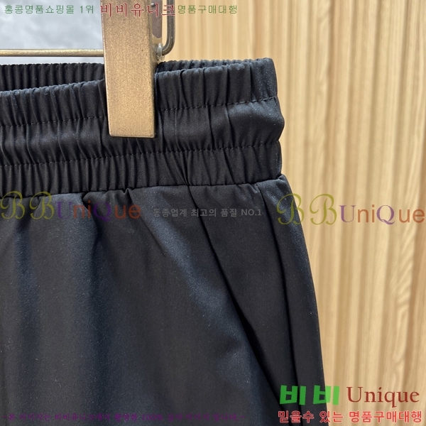 ���� ��� �ݹ��� F87453629-1