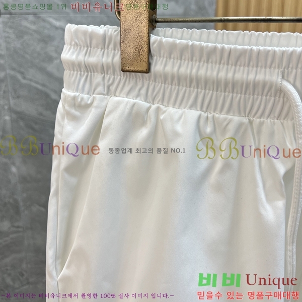 ���� ��� �ݹ��� D8684309-2