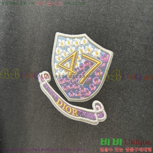 ���� ��� ���� Ƽ���� DO520772-1