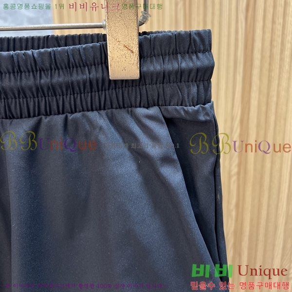 ���� �߷��þư� �ݹ��� BA136477-1