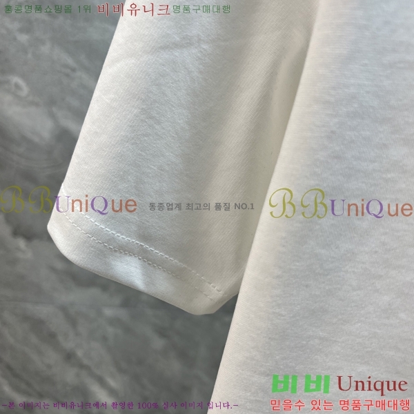 ���� ����� ���� Ƽ���� P8764853-2