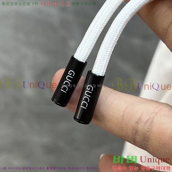 ���� ���� �ݹ��� GU235281-2