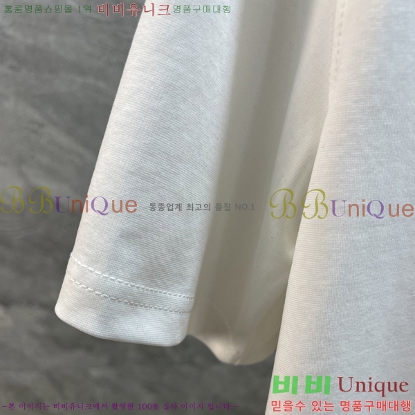 ���� ���� ���� Ƽ���� GU263144-1