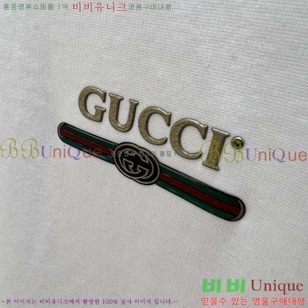 ���� ���� ���� Ƽ���� GU263144-1