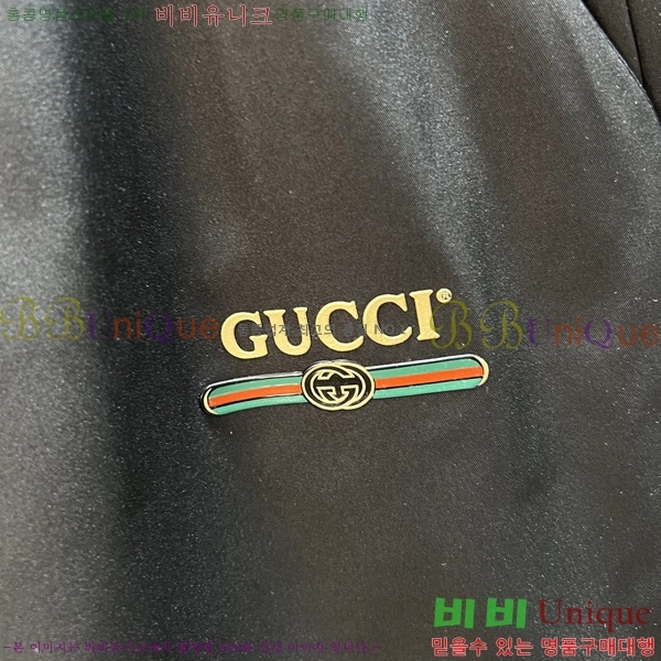 ���� ���� �ݹ��� GU235281-1