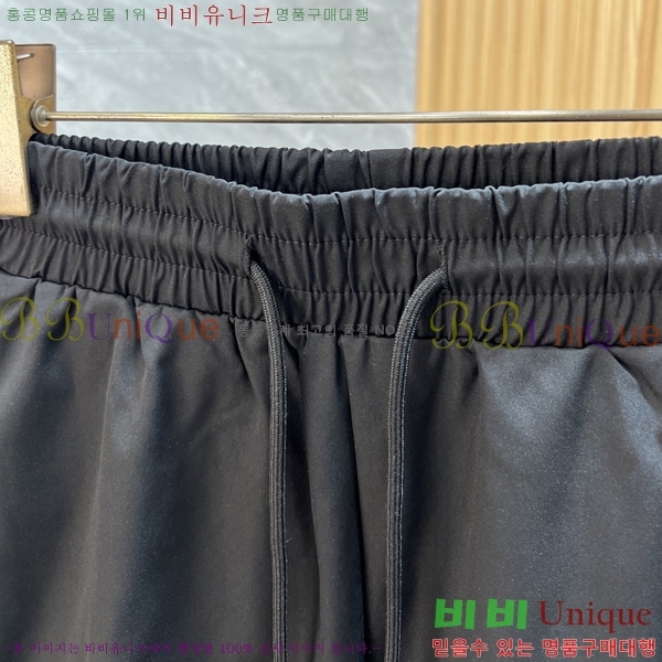 ���� ���� �ݹ��� GU235281-1