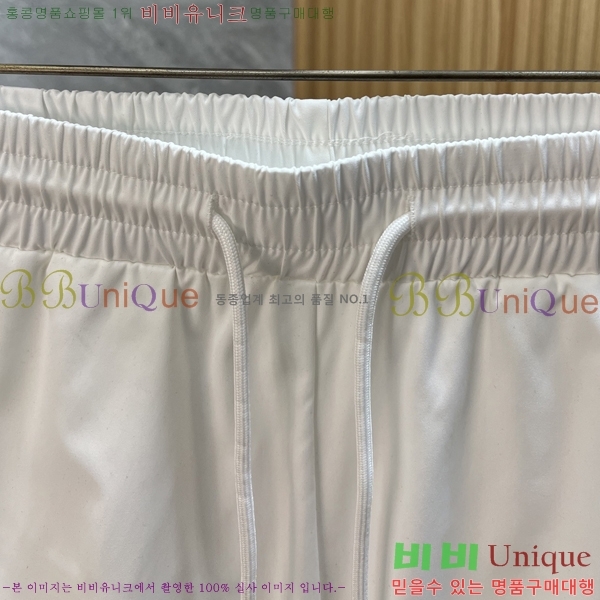 ���� ������ �ݹ��� BU5442662-2