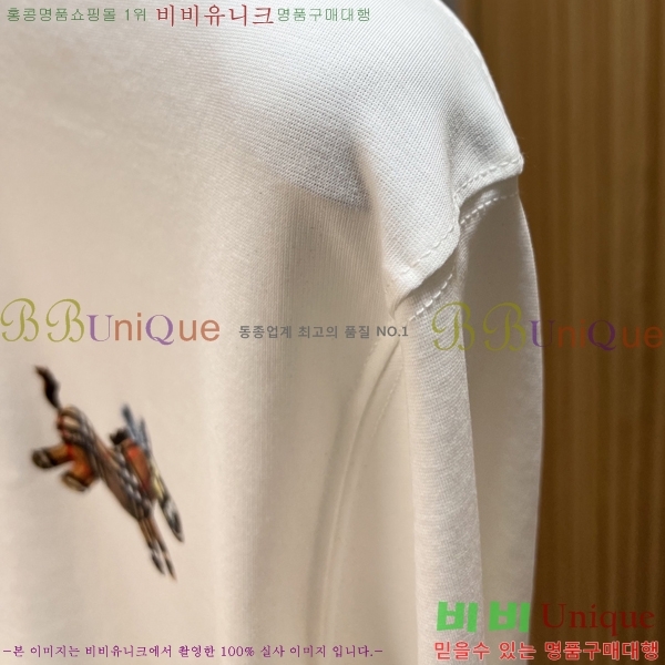 ���� ������ ���� Ƽ���� B864980-2