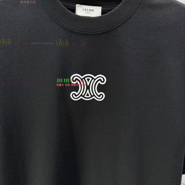 ���� ��*�� ���� Ƽ���� 85CE26341-3