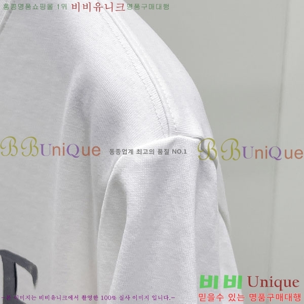 ���� �ο��� ���� Ƽ���� LE296384-2