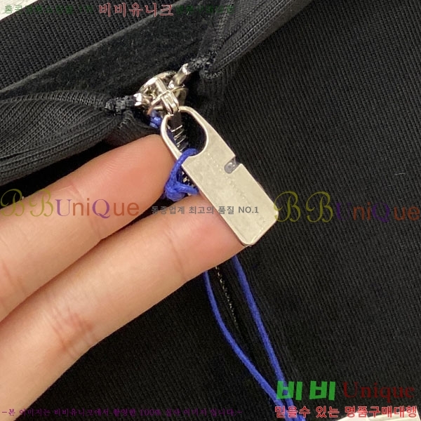 ���� ������ ���� BU2172540