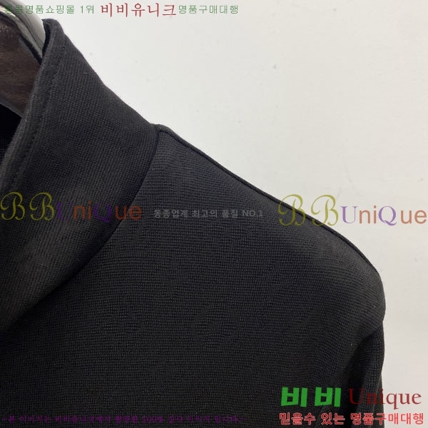 ���� ���̺��� ������ ���� LV6713094