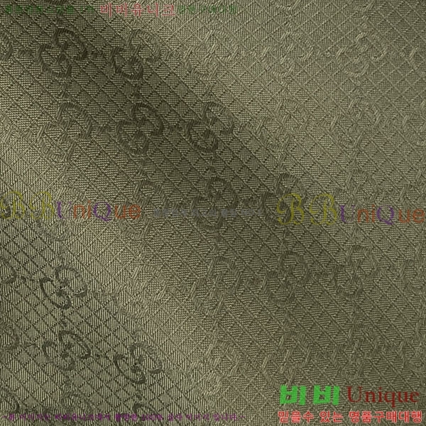 ���� ���� ���� GU51848