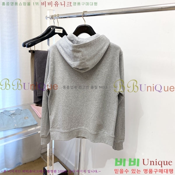 ���� ����� ������ ���� P1824796-2