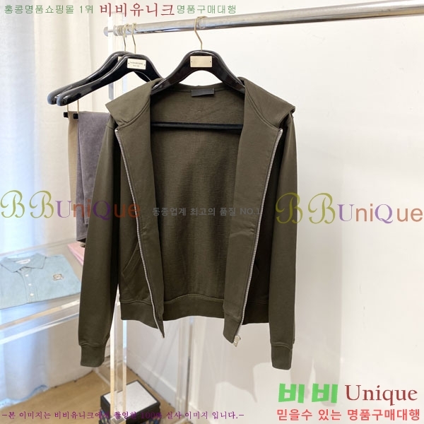 ���� ����� ������ ���� P1824796-3