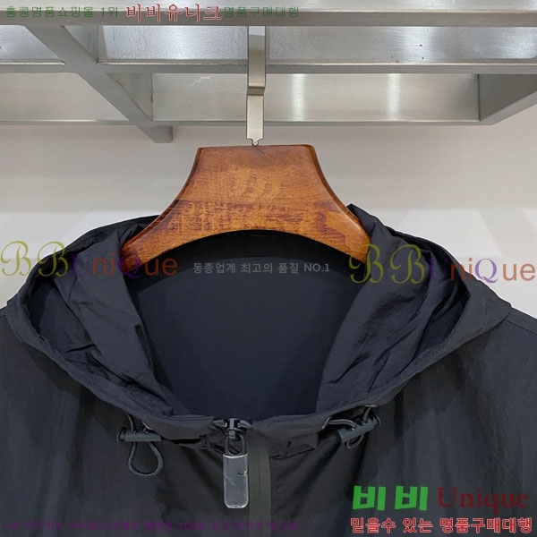 ���� ������ ���� BU215687-2