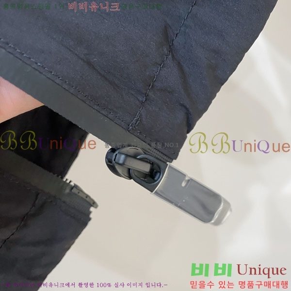 ���� ������ ���� BU215687-2