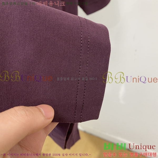 ���� ��� ���� Ƽ���� DO15525-2