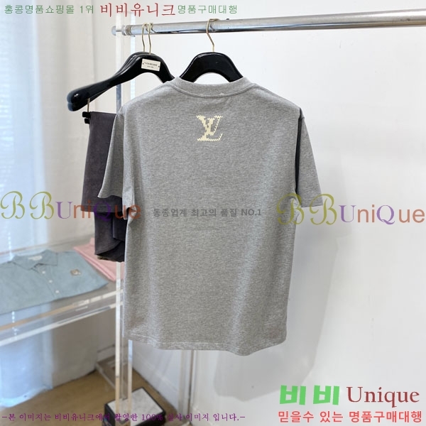 ���� ���̺��� ���� Ƽ���� L73341-1