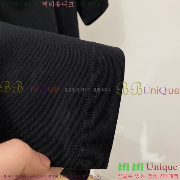 ���� ����� ���� Ƽ���� P981510-1