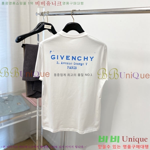 ���� ����� ���� Ƽ���� GV815694-2