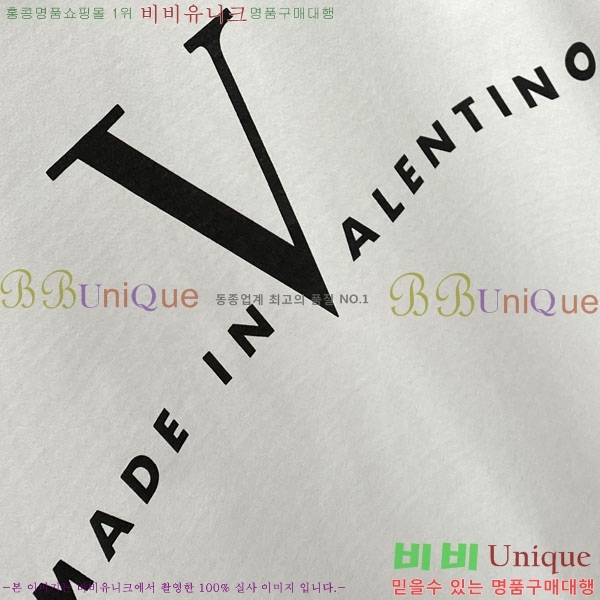 ���� ���̺��� ���� Ƽ���� L73344-1