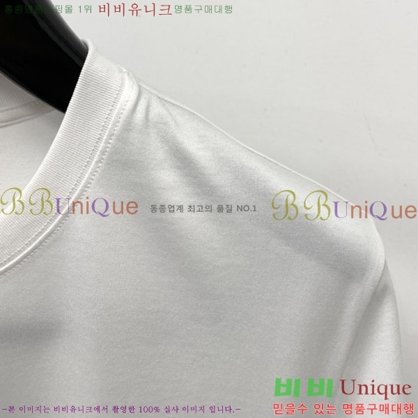 ���� ��� ���� Ƽ���� DO15526-1