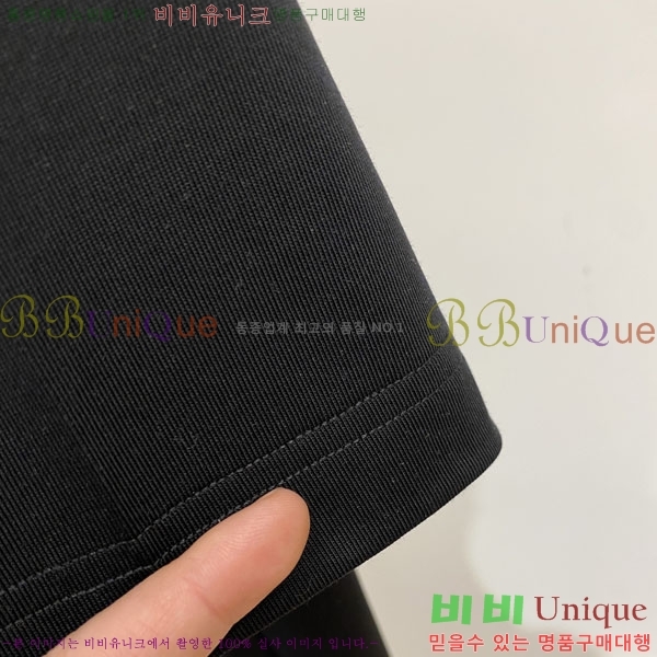 ���� ��� ���� Ƽ���� FD275158-1