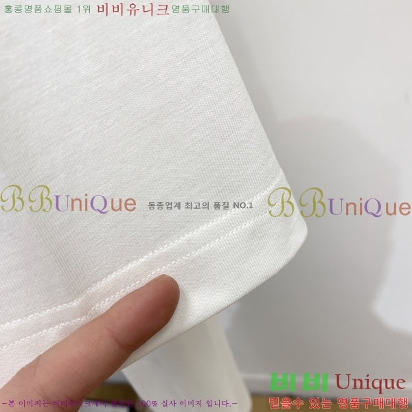 ���� �߷�Ƽ�� ���� Ƽ���� V9785188-1