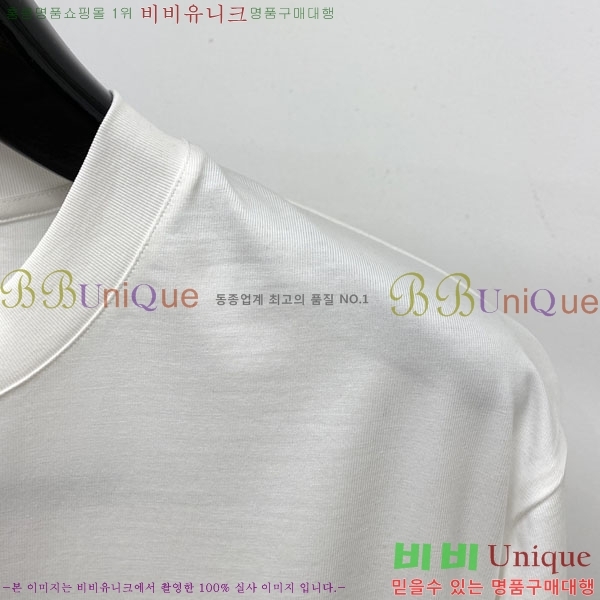 ���� �ο��� ���� Ƽ���� LE296386-2