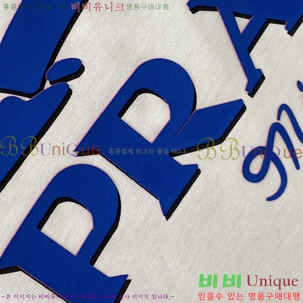 ���� ����� ���� Ƽ���� P981513-1