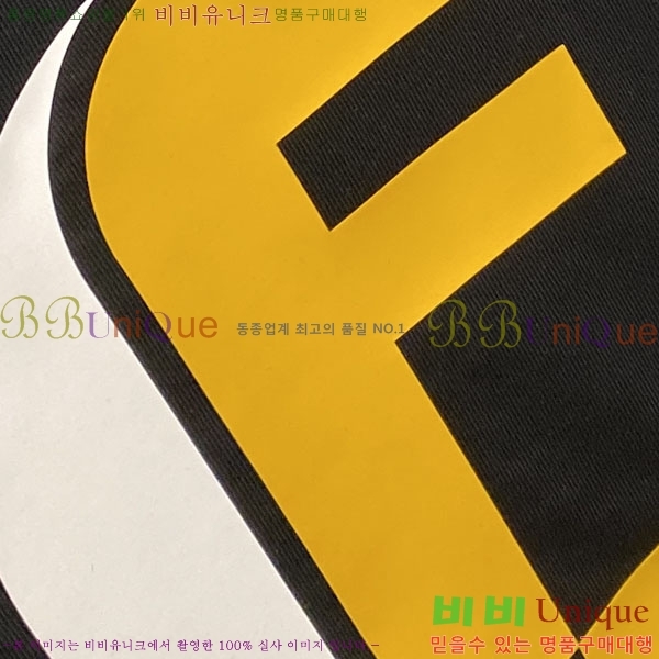 ���� ��� ���� Ƽ���� FD275157-1