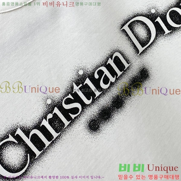 ���� ��� ���� Ƽ���� DO115368-1