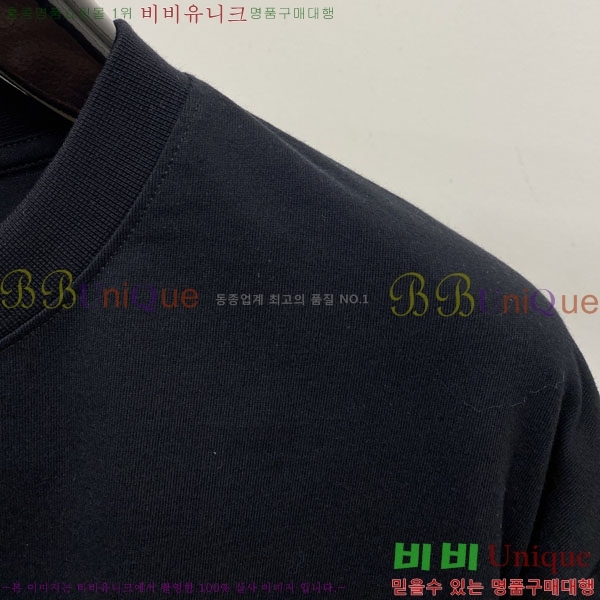 ���� ������ ���� Ƽ���� C61566-1