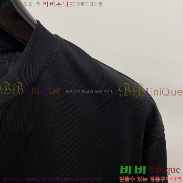 ���� ���̺��� ���� Ƽ���� LV421839-1