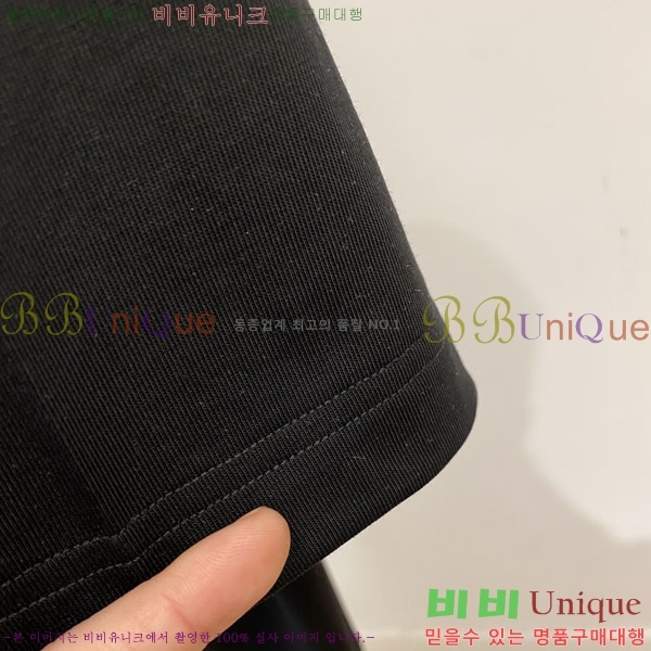 ���� ���̺��� ���� Ƽ���� LV421839-1