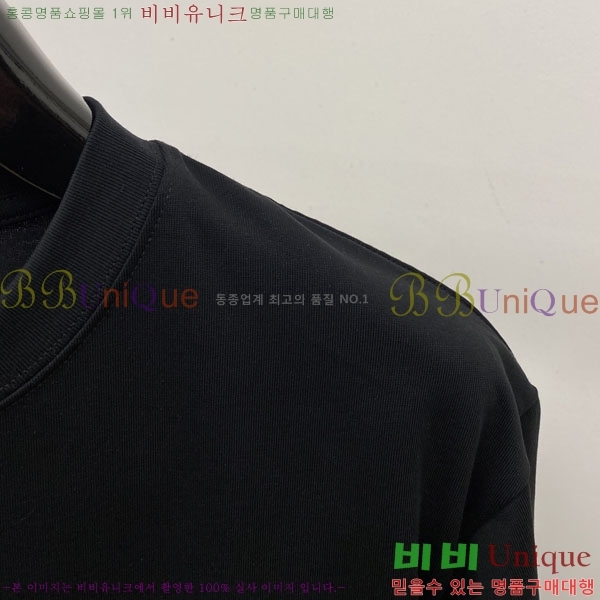 ���� ���̺��� ���� Ƽ���� L73343-2