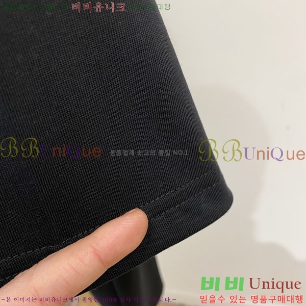 ���� ���̺��� ���� Ƽ���� L73343-2