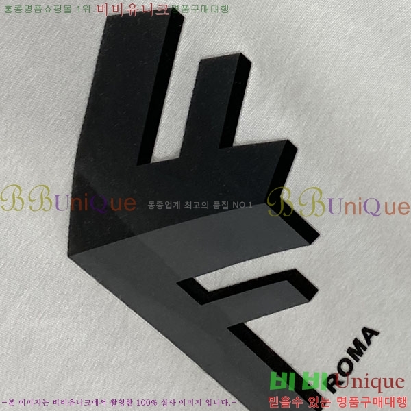 ���� ��� ���� Ƽ���� FD275155-1