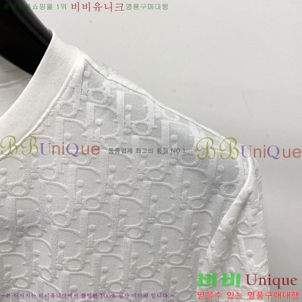 ���� ��� ���� Ƽ���� DO15528-1