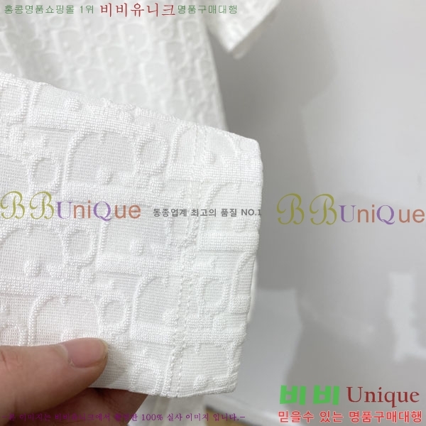 ���� ��� ���� Ƽ���� DO15528-1