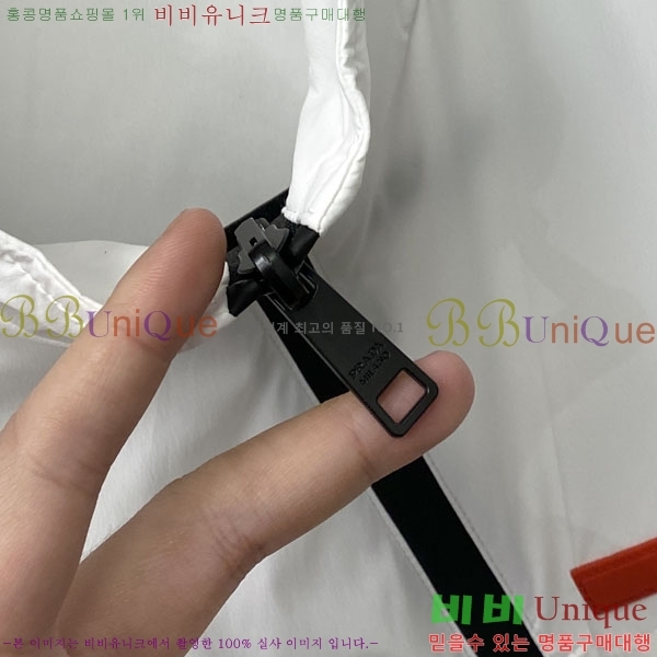 ���� ����� ���� P1824797-2