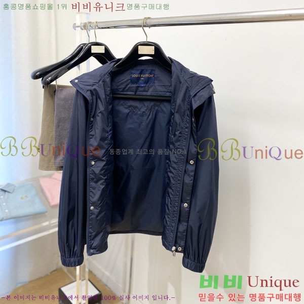 ���� ���̺��� ���� L489906-2