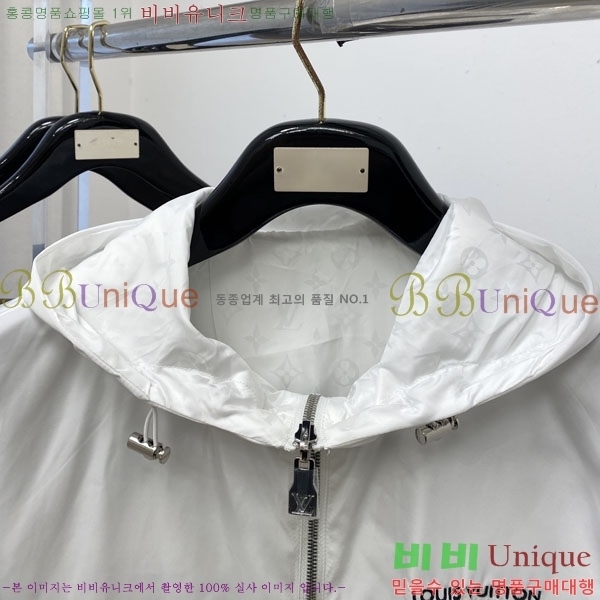 ���� ���̺��� ���� L489905-1