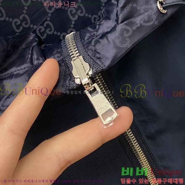 ���� ���� ���� GU51938-2